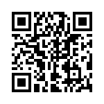 SL22-10007-B QRCode