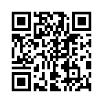 SL22-14005 QRCode