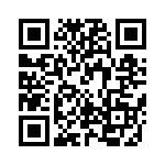 SL22-2R508-A QRCode