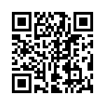 SL22-30005-B QRCode