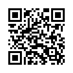 SL22-7R010 QRCode