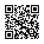 SL22HE3-52T QRCode