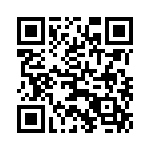 SL22HE3_A-I QRCode