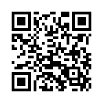 SL2305SC-1T QRCode