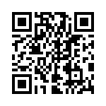 SL2305SI-1 QRCode