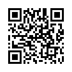 SL2305ZC-1H QRCode