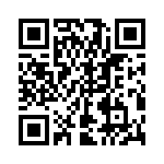 SL2305ZI-1H QRCode