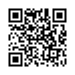 SL2309SI-1 QRCode