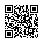 SL2309SI-1HT QRCode