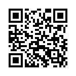 SL2309SI-1T QRCode