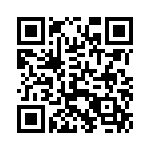 SL2309ZI-1 QRCode