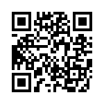 SL23EP04SI-1H QRCode