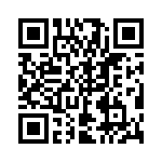 SL23EP04SI-2 QRCode