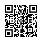 SL23EP05SC-1 QRCode