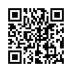 SL23EP05SC-1T QRCode