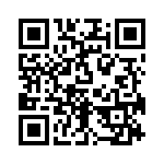 SL23EP05SI-1T QRCode
