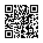 SL23EP08SC-1HT QRCode