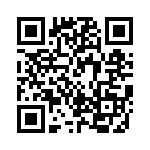 SL23EP08SC-2T QRCode