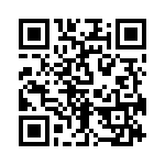 SL23EP09SI-1T QRCode