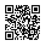 SL23EP09ZC-1 QRCode