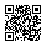 SL23EP09ZC-1HT QRCode