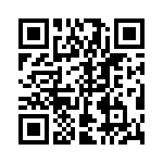 SL23EP09ZI-1 QRCode