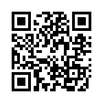 SL24-TCT QRCode