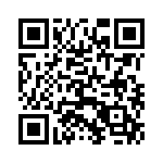 SL2402P12NF QRCode