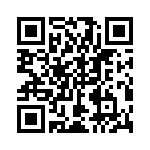 SL28506BZCT QRCode