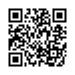 SL28541BQCRT QRCode