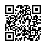 SL28541BZI QRCode