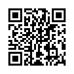 SL28773ELCT QRCode