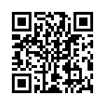 SL28774ELCT QRCode