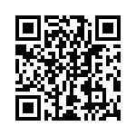 SL28779ELIT QRCode