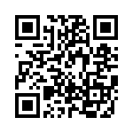 SL28DB200AZIT QRCode