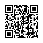 SL28EB719AZI QRCode