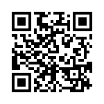 SL28EB742ALC QRCode