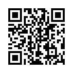 SL28EB745ALI QRCode