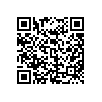 SL2FCS2001DV-DH-11 QRCode