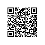 SL2S1502FUD-003 QRCode