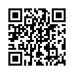 SL2S2602FUDZ QRCode