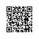 SL2S5002FUD-003 QRCode