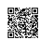 SL2S5302FUD-003 QRCode