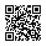 SL32-0R230 QRCode