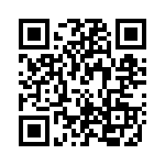 SL34A-TP QRCode