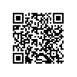 SL38000CZC-31BH QRCode