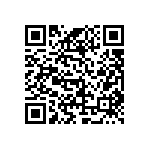 SL3S1204FUD-BGZ QRCode