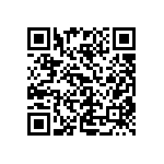 SL3S1213FTB0-115 QRCode