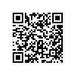 SL3S1213FUD-BG-003 QRCode