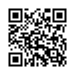 SL414FX QRCode